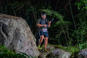 BIB: 
                            <button type="button" onclick="openModal(18559760)" class="btn btn-primary btn-sm float-right btn-popup" data-toggle="modal" data-target=".modal-high-quality">
                        <i class="fas fa-shopping-cart"></i> Add to Cart
                    </button>
                                            <button type="button" onclick="isThisMe(18559760, true)" class="btn btn-success btn-sm float-right btn-popup btn-isme hidden" data-toggle="tooltip" data-placement="bottom" title="นี่คือรูปของคุณใช่ไหม คลิกที่นี่เพื่อเอาเข้าอัลบั้ม">
                        <i class="fas fa-plus"></i> Add to album
                    </button>
                    <button type="button" onclick="isThisMe(18559760, false)" class="btn btn-warning btn-sm float-right btn-popup btn-isnotme hidden">
                        <i class="fas fa-ban"></i> Remove from album
                    </button>